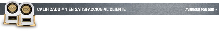 J.D. Power and Associates 2011